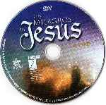 miniatura bbc-los-milagros-de-jesus-tercera-parte-region-4-por-oagf cover cd