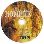 miniatura bbc-los-origenes-del-hombre-el-despertar-de-la-conciencia-por-moneiba cover cd