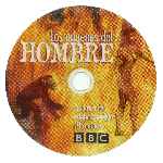 miniatura bbc-los-origenes-del-hombre-en-busca-del-eslabon-perdido-por-moneiba cover cd