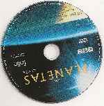 miniatura bbc-los-planetas-la-vida-por-gustavo-sfcbaarg cover cd