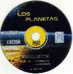 miniatura bbc-los-planetas-volumen-03-por-kosuga cover cd
