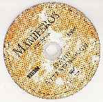 miniatura bbc-mamiferos-carnivoros-por-gustavo-sfcbaarg cover cd