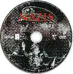 miniatura bbc-nazis-una-advertencia-de-la-historia-volumen-02-por-antonio1965 cover cd