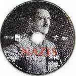 miniatura bbc-nazis-una-advertencia-de-la-historia-volumen-03-por-antonio1965 cover cd