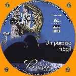 miniatura bbc-pacifico-sur-un-paraiso-fragil-custom-por-menta cover cd