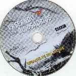 miniatura bbc-paseando-con-dinosaurios-gigante-de-los-cielos-por-richardgs cover cd
