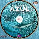 miniatura bbc-planeta-azul-06-10-custom-por-pispi cover cd