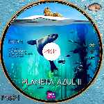 miniatura bbc-planeta-azul-ii-disco-01-custom-por-pispi cover cd