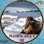 miniatura bbc-planeta-azul-ii-disco-02-custom-por-pispi cover cd