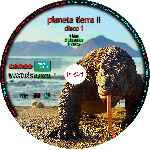 miniatura bbc-planeta-tierra-ii-01-03-custom-por-pispi cover cd