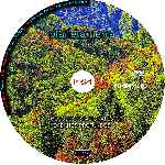 miniatura bbc-planeta-tierra-ii-07-08-custom-por-pispi cover cd