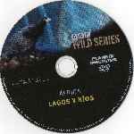 miniatura bbc-wild-series-31-africa-lagos-y-rios-por-pispi cover cd