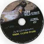 miniatura bbc-wild-series-34-el-mundo-natural-oman-la-joya-arabe-por-pispi cover cd