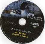 miniatura bbc-wild-series-37-el-mundo-natural-islandia-fuego-y-hielo-por-pispi cover cd