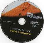 miniatura bbc-wild-series-38-el-mundo-natural-dunas-de-namibia-por-pispi cover cd