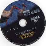 miniatura bbc-wild-series-40-el-mundo-natural-danubio-azul-mar-negro-por-pispi cover cd