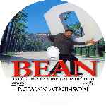 miniatura bean-lo-ultimo-en-cine-catastrofico-custom-v2-por-tonymusic cover cd