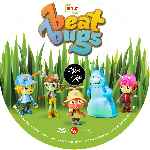 miniatura beat-bugs-custom-por-putho cover cd