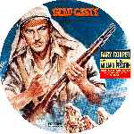 miniatura beau-geste-1939-custom-v2-por-alfix0 cover cd