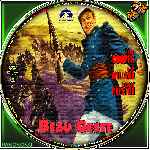 miniatura beau-geste-1939-custom-v3-por-pakokoko cover cd