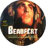 miniatura beaufort-custom-por-azzaragalana cover cd