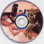 miniatura beauties-in-the-tropix-xxx-por-floguy2 cover cd