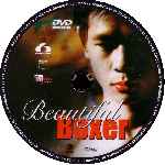miniatura beautiful-boxer-por-eltamba cover cd
