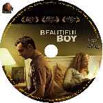 miniatura beautiful-boy-2010-custom-por-presley2 cover cd