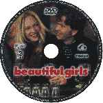 miniatura beautiful-girls-por-pepetor cover cd