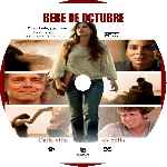 miniatura bebe-de-octubre-custom-por-vigilantenocturno cover cd