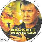miniatura beckett-sombras-del-pasado-custom-por-jrc cover cd
