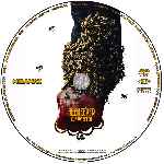 miniatura beekeeper-el-protector-custom-v5-por-zeromoi cover cd