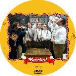 miniatura beerfest-custom-por-sanpepa cover cd