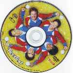miniatura beerfest-region-4-por-eduardo1987 cover cd