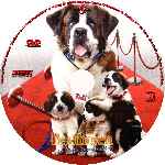 miniatura beethoven-6-la-gran-oportunidad-custom-por-kosmonova cover cd