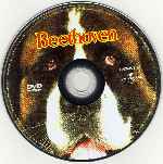 miniatura beethoven-uno-mas-de-la-familia-region-4-por-hersal cover cd