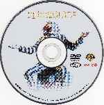 miniatura beetlejuice-region-4-por-women-panter cover cd