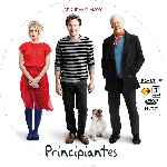 miniatura beginners-principiantes-custom-v2-por-gustavoramirezj cover cd