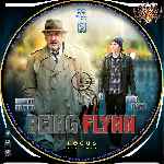 miniatura being-flynn-custom-por-gatomojado cover cd