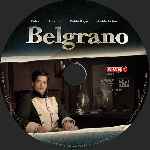 miniatura belgrano-custom-por-misterestrenos cover cd