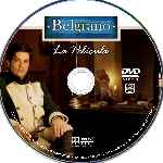 miniatura belgrano-custom-v2-por-fabiorey-09 cover cd