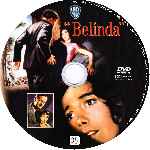 miniatura belinda-custom-v2-por-solonely cover cd