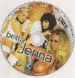 miniatura bella-y-jenna-xxx-por-triplejaap cover cd