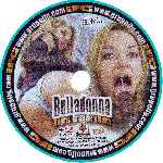 miniatura belladonna-negra-grande-y-dura-xxx-por-jenova cover cd