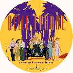 miniatura belle-epoque-custom-por-johuma cover cd