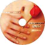 miniatura belleza-americana-custom-por-961245 cover cd