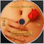 miniatura belleza-americana-custom-v3-por-negrobarreiro cover cd