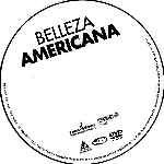 miniatura belleza-americana-region-4-por-fabiorey-09 cover cd