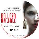 miniatura belleza-invaluable-custom-por-mauriciosld cover cd
