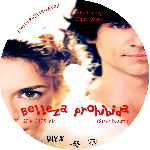 miniatura belleza-prohibida-custom-v2-por-j1j3 cover cd